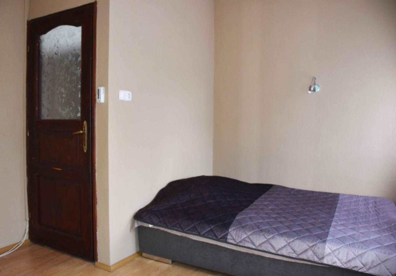 Pilikan Apartments - Park, Agroturism, Vineyard & Farm Черсегтомай Экстерьер фото